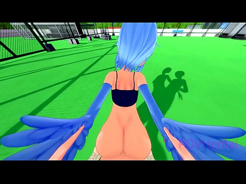 ❤️ Harpy taniwha kotiro. ️❌ Karekau Nui i a matou ❤