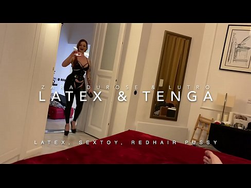 ❤️ Te tuahine takawaenga whero i roto i nga kakahu tawhetawhe i whaaia e te tuakana ️❌ Karekau Nui i a matou ❤