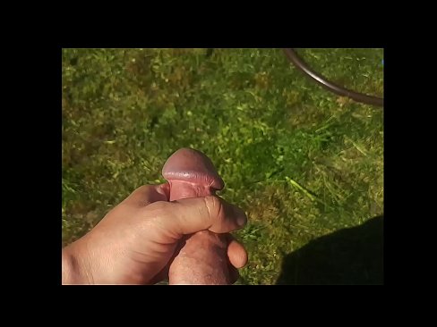 ❤️ Hottie Hot whiwhi tona Topanga māwhero fucked me te cums ki te squirt i roto i te kari raumati ️❌ Karekau Nui i a matou ❤