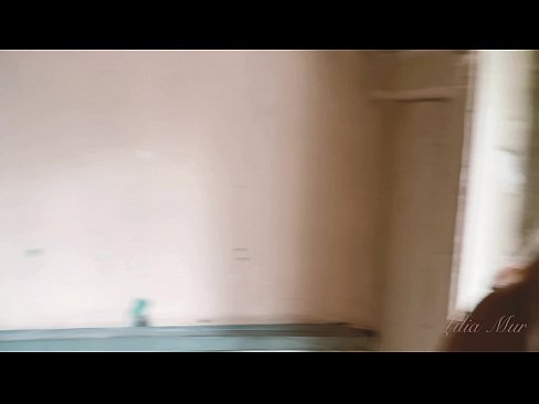 ❤️ Ko te reka o te cum ka maumahara koe ki to tamarikitanga? ️❌ Karekau Nui i a matou ❤