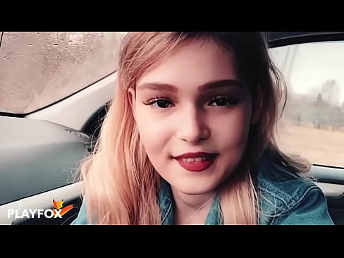 ❤️ Ko te peepi sexy ka ngotea i runga i te kaari utu ️❌ Karekau Nui i a matou ❤